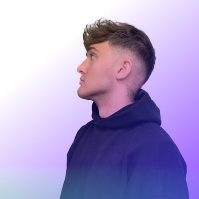 ⚡️Founder: @labeleffulgence 🌎Bookings: Callumdawson.mgmt@hotmail.com