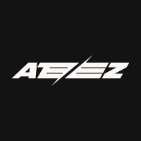 incorrect ateez quotes (@incorrectteez) 's Twitter Profile