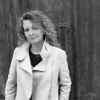 Mary Brophy (@marybroph) 's Twitter Profile