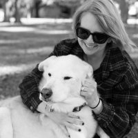 Ms. Rachel Monk (@lifesizelib) 's Twitter Profile