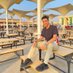 OMaR๐ธ๏ธ (@itsomarmansour) Twitter profile photo OMaR๐ธ๏ธ (@itsomarmansour) Twitter profile photo