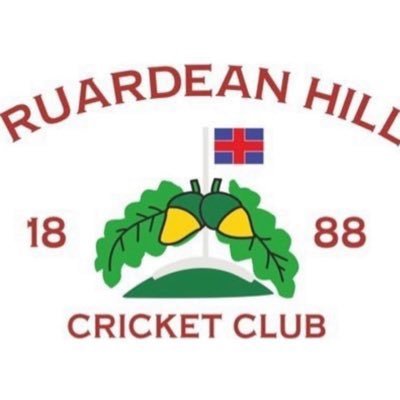 Founded 1888, playing at the highest point in the Forest of Dean. 2 senior Saturday sides, a women’s softball team and U11, U13 and U15 sections.