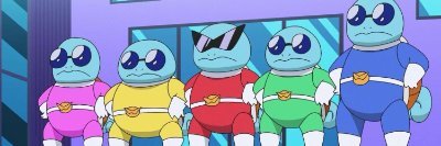 cmg39dgr's profile picture. Even cat can confuse “us”