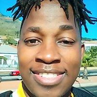 Bradley Ngubane (@dabradpalace) 's Twitter Profile