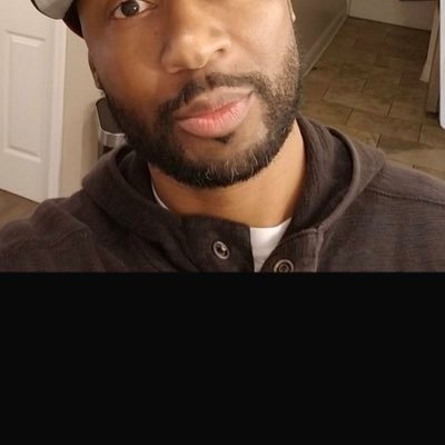 absofsteel_ga's profile picture. 