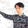 4p_t's profile picture. 私立中高教諭／YouTubeでの数学解説（登録者7万人超） https://t.co/eY2IRb7mMD 【「分かりやすさ第一」より「厳密さ第一」】／京大院修士（理学）／専門：整数論／DMでの質問には答えられないことがあります／著書『数学の世界地図』『総合的研究 問題文の読み取り方』『語り合う京大数学(共著)』