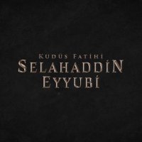 Kudüs Fatihi Selahaddin Eyyubi(@SelahaddinDizi) 's Twitter Profileg