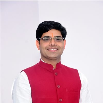 inderbajrangi Profile Picture