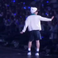 popo🐿️🥠🎫 (@rngssm) 's Twitter Profile