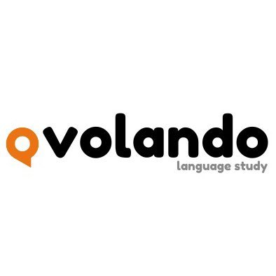 Official twitter of volando - your global 🌏 language school directory 👉🏼 https://t.co/iD8VkLdsU3 💻 #volandofamily