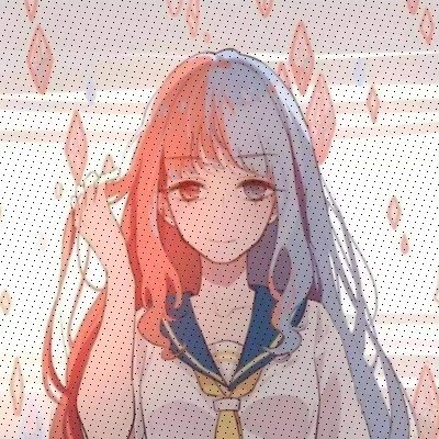 RiveraLind20292's profile picture. Finding joy in the ordinary. 😊🌟