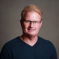 Brent Henschel (@bhenschel) 's Twitter Profile