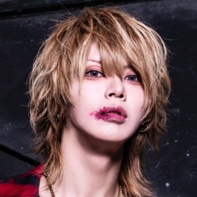 rockstarNATSUKI Profile Picture