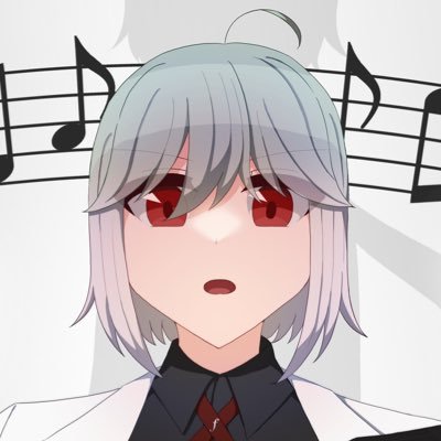 龍ノ宮　蘆鳴(ヨシナ)さんのプロフィール画像