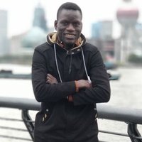π
π
π
’π
π
_π
‘π
€π
π
πβΆβΏβΏ%πΈπ³ (@lfsbf_ruof) 's Twitter Profile