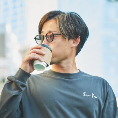 totonoe_teacher's profile picture. すべての人が輝ける世界を創る | Nova Clearly Co., Ltd. CEO | SAUNA NOVA | MONDEX JAPAN | SNS総フォロワー数10,000人超え（ｲﾝｽﾀﾒｲﾝ） | 本質を見抜く力に長けてます | その他1社法人役員etc... | ブランドやってます→ @saunanova