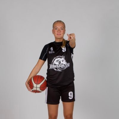 5’10 combo guard | c/o 2024 | Swedish u16, u18 national team 🇸🇪 | RIG Mark #9