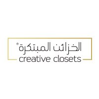 Creative Closets - الخزائن المبتكرة(@Creativeclostme) 's Twitter Profile Photo