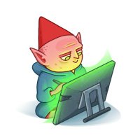 HaoGoodMan (@haogoodman_) 's Twitter Profile Photo HaoGoodMan (@haogoodman_) 's Twitter Profile Photo