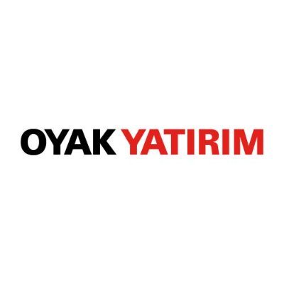OYAK YATIRIM Profile