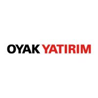 OYAK YATIRIM(@OyakYatirim) 's Twitter Profileg