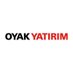 @OyakYatirim
