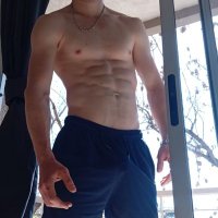 RUBIO EXHIBICIONISTA (@pendesaavedra) 's Twitter Profile