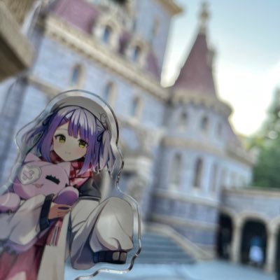 しょう☪🐾さんのプロフィール画像
