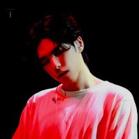 👹 (@wonpilesqued) 's Twitter Profile
