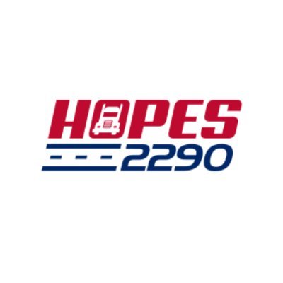 hopes2290usa Profile Picture