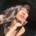 celia_valmond12 (@celia_valmond12) Twitter profile photo