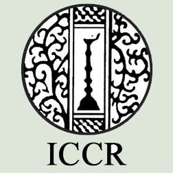 Official account of ICCR’s Swami Vivekananda Cultural Centre (SVCC) in Dushanbe, Tajikistan.