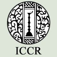 ICCR in Tajikistan(@iccr_tajikistan) 's Twitter Profileg