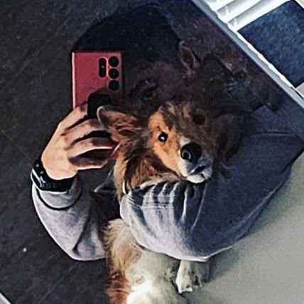 B7b9guns's profile picture. 🇨🇦@YVR