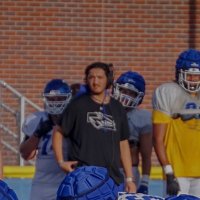 Dimitrius Powell (@unkdimitrius) 's Twitter Profile