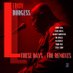 leroy burgess (@boogieking1) Twitter profile photo leroy burgess (@boogieking1) Twitter profile photo