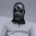 CroKid69 (@crokid69) Twitter profile photo CroKid69 (@crokid69) Twitter profile photo