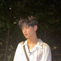 biaa🐰🦊 (@yeobinbin) 's Twitter Profile