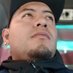 Alejandro Santiago (@alejandros86348) Twitter profile photo Alejandro Santiago (@alejandros86348) Twitter profile photo