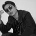 jiji (@kimclvvr) Twitter profile photo jiji (@kimclvvr) Twitter profile photo