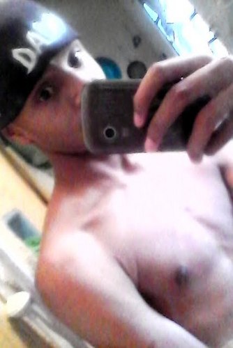 Msn: Gilton157@hotmail.com
               OU
Mcdadooh_2012@hotmail.com

Orkut & Msn : Blankelinha_e_dadooh@hotmail.com