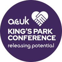 King’s Park Conference Centre (@kpcc_acuk) 's Twitter Profile