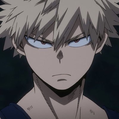 mimiさんのプロフィール画像