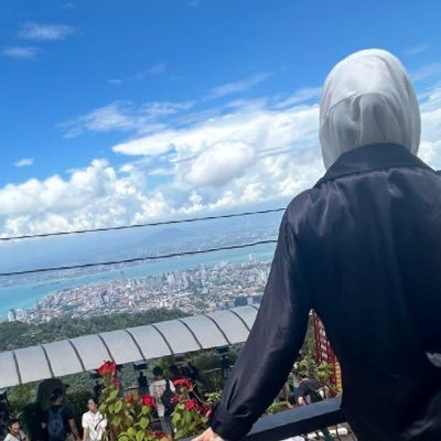 rohitnayak5401's profile picture. وينه اللي صان حُبك؟