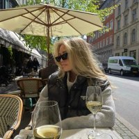 Jaaaaaaaaaaaay (@jaaaaaaaaaaaay1) 's Twitter Profile Photo