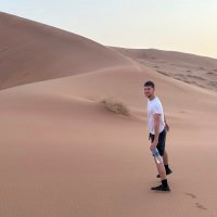 john (@johnffc__) 's Twitter Profile
