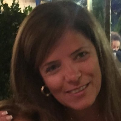 recinosportero's profile picture. -اللهم اجعلني في عنايتك ، فلا يضرني بشر ، ولا يبكيني قدر ."