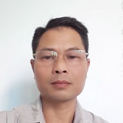 lucquyduong72's profile picture. Có nhiều tuổi
