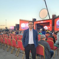 Onur İlhan (@onur13ilhan) 's Twitter Profile