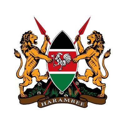 Official account for the department of  Peace Building and Conflict Management , Directorate of National Cohesion and Values-Kenya